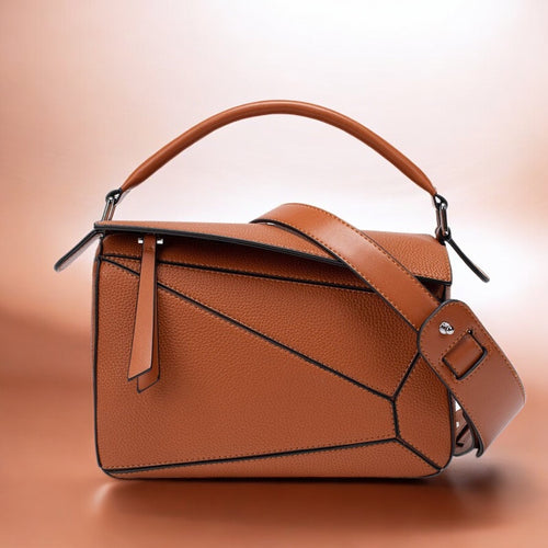 Sac fourre-tout Elegance™