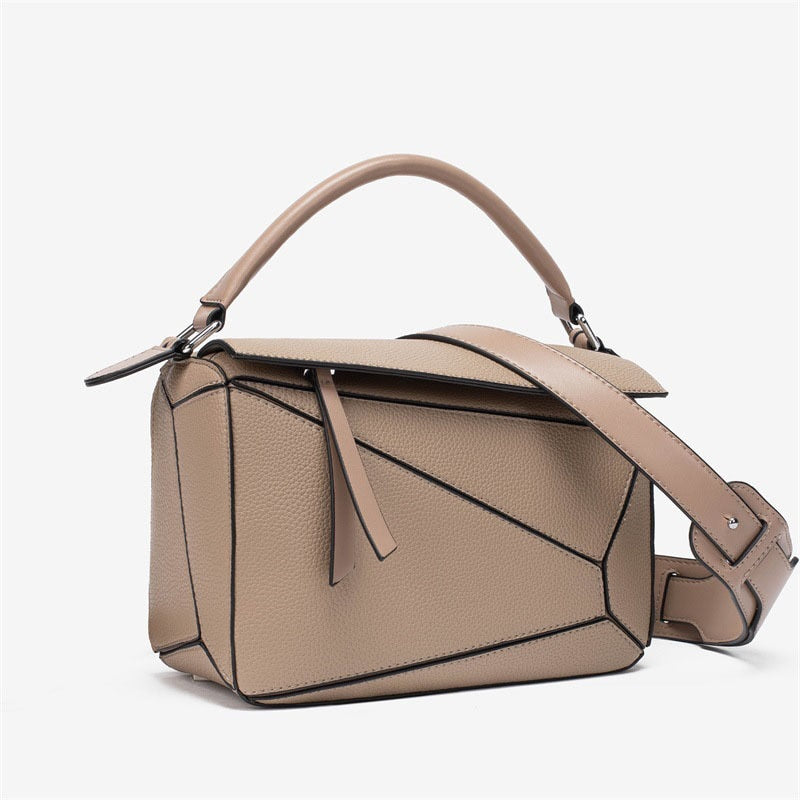 Sac fourre-tout Elegance™