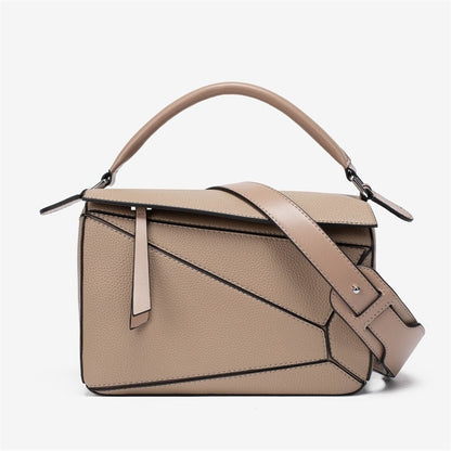 Sac fourre-tout Elegance™