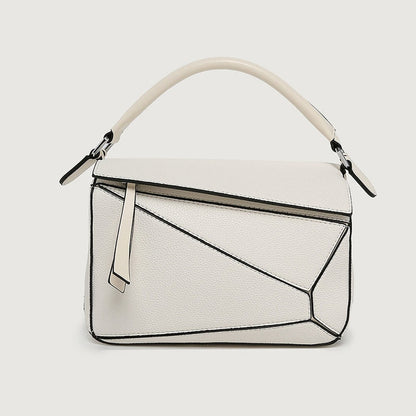 Sac fourre-tout Elegance™